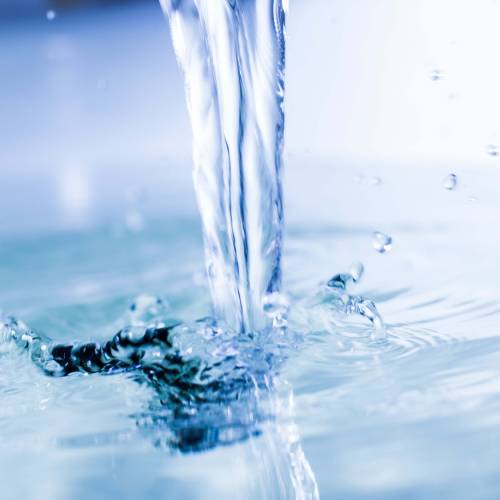 sanificazione-acqua-cisterne-piscine-bioakt